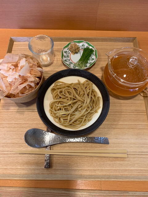 十的实拍高清图