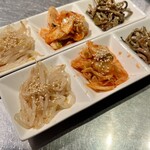 recommendations for 和牛 焼肉 ホルモン 肉大将 春吉 西中洲店