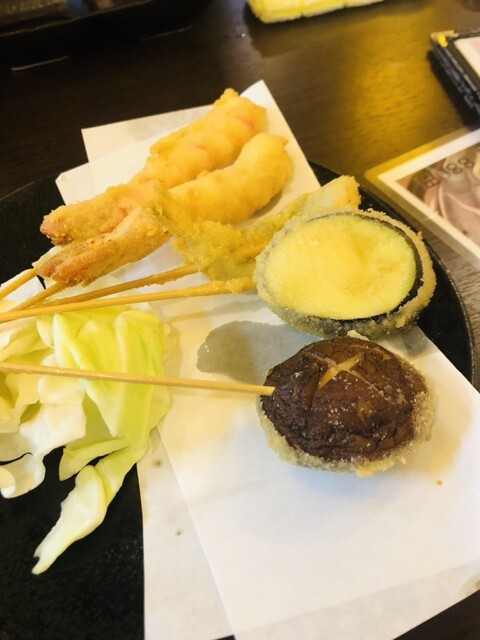 千五十屋的實拍高清圖