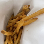 recommendations for クアアイナ 五反田店