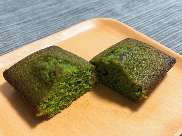 recommendations image for むか新 本店