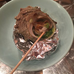 海鮮屋台おくまん 土佐堀店的實拍圖