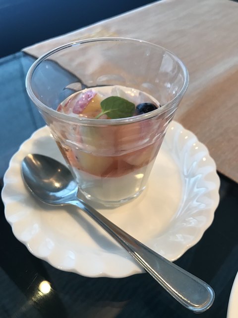 recommendations image for 翠蝶館