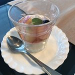 recommendations for 翠蝶館