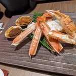 夕日ヶ浦温泉 佳松苑はなれ櫂的實拍圖