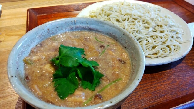 recommendations image for 古譚