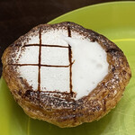 recommendations for アンドリューのエッグタルト イオンモール大阪ドームシティ店