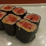 鮨処うえの的实拍图