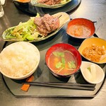 recommendations for 酒菜・鮮魚・仙台牛 禅