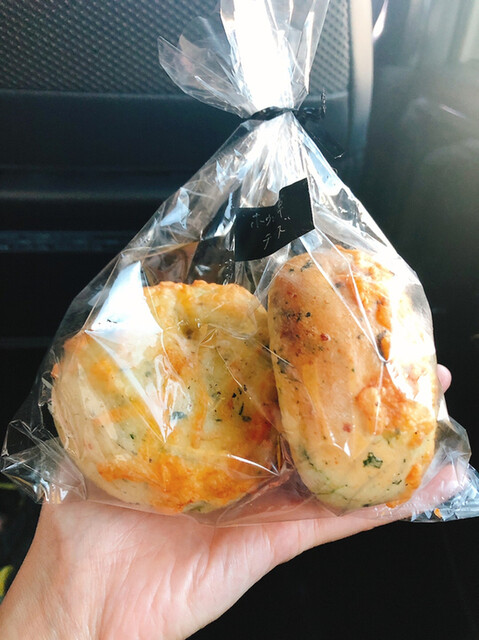 recommendations image for SIDEMAAN'S