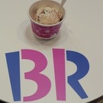 recommendations for サーティワンアイスクリーム メラード大和田店