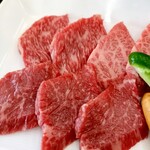 牛の里的實拍圖