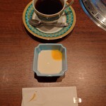 叙々苑 ミッテン府中店的实拍图