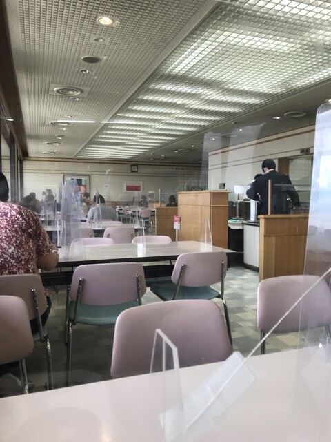 2nd Kitchen的实拍高清图