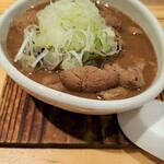 やきとんまるじ 下高井戸店的實拍圖