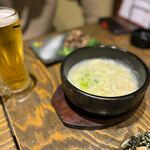 recommendations for あやせ鶏 市ヶ谷店