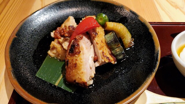 旬彩酒房 演 茅場町店的实拍高清图