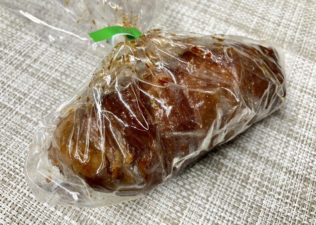 鶏肉専門店 鳥清的實拍高清圖