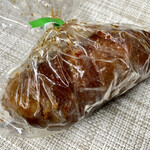 鶏肉専門店 鳥清的實拍圖