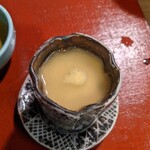 夕日ヶ浦温泉 佳松苑はなれ櫂的實拍圖