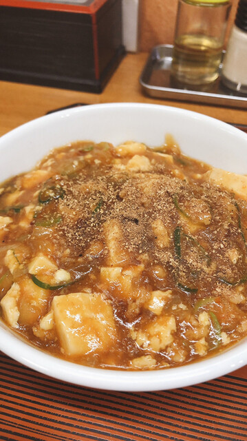 西味的实拍高清图