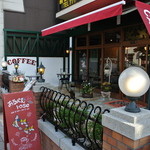 recommendations for あるぺんrose