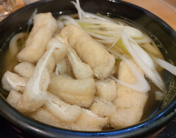 琴櫻的實拍高清圖