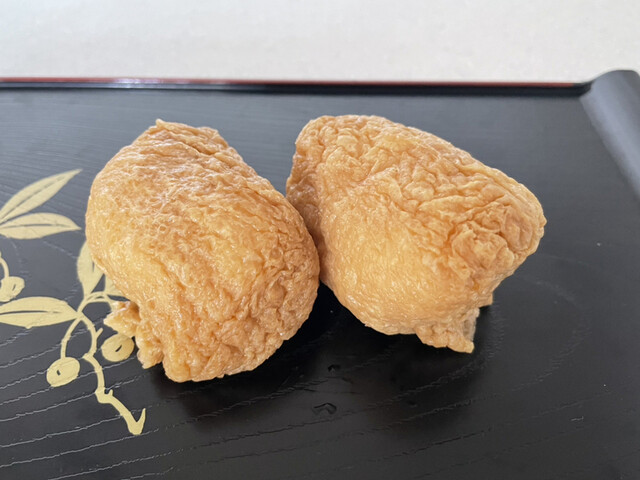 recommendations image for 西河製菓店