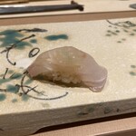 博多 鮨 栞庵 やましろ的實拍圖