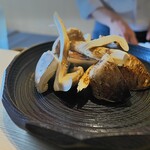 recommendations for ひがしやま 司