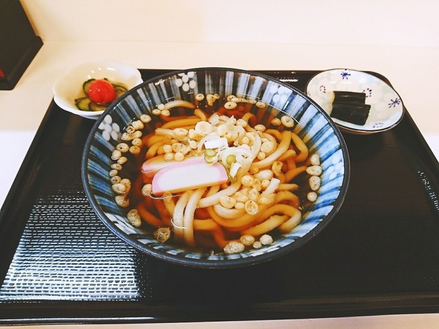 夢茶や的实拍高清图