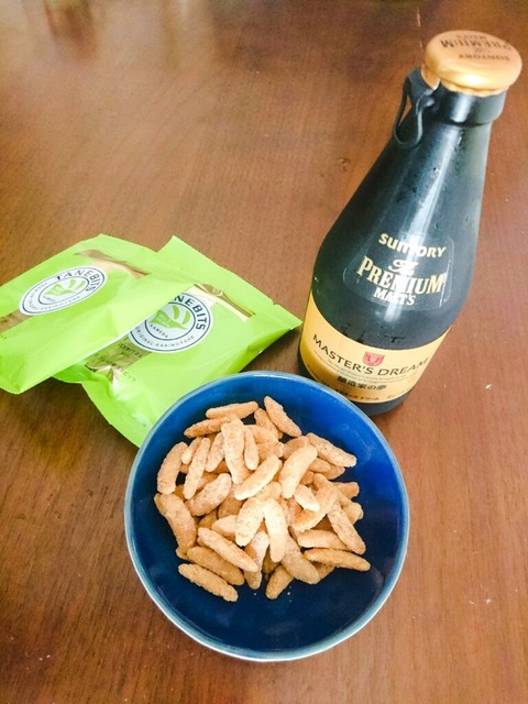 recommendations image for タネビッツ