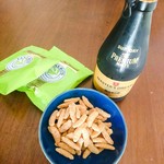 recommendations for タネビッツ