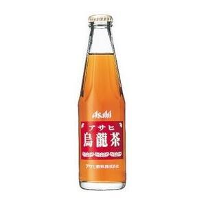 焼肉ホルモン鍋 はんぐりぃ亭的实拍高清图