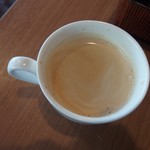 recommendations for 室蘭プラザホテル