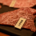 焼肉ストーリー 水道橋店的实拍图