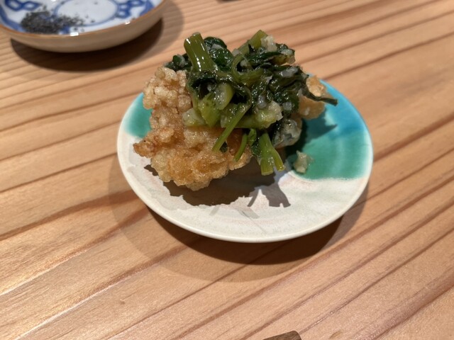 recommendations image for uraiso