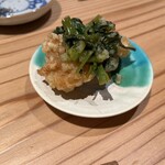 recommendations for uraiso