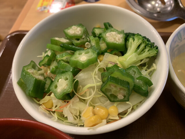 recommendations image for すき家 成増店