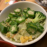 recommendations for すき家 成増店