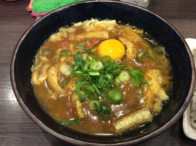 recommendations image for Kの食卓
