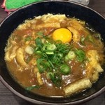 recommendations for Kの食卓