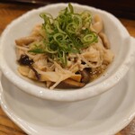 立呑・ホルモン串　千日前えん的實拍圖