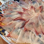 たべてや一得 福島店的实拍图