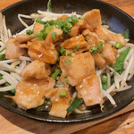 recommendations for 居酒屋本陣おやじ