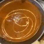 インド料理 トゥラシ的实拍图