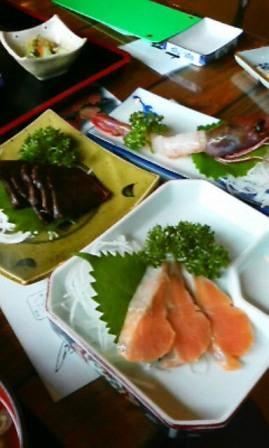 純の番屋的实拍高清图