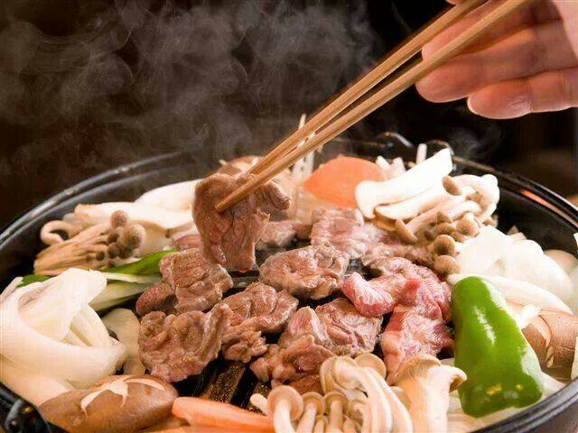 recommendations image for ひつじ家。 離れ