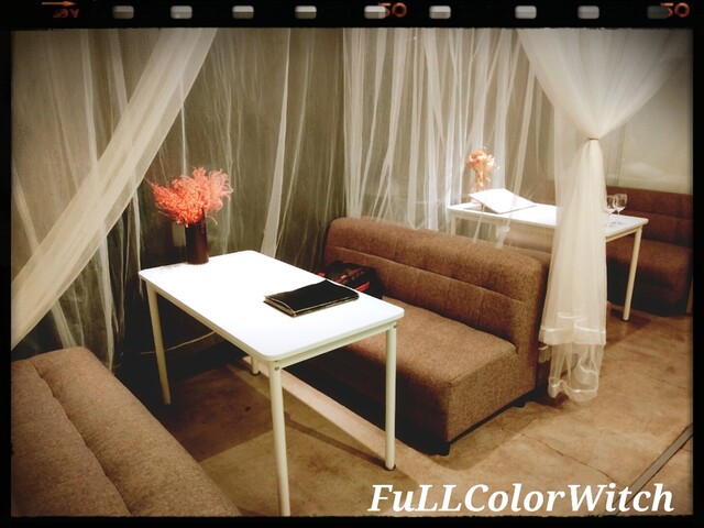 recommendations image for cafe Mode