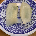 無添くら寿司 貝塚脇浜店的實拍圖